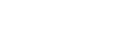 Grim-Blog