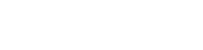 Grim-Blog