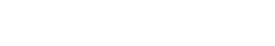 Grimjacks’ Lair 