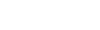 -Grim