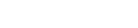 Wiesbaden
